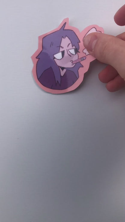 Sketchy Special Bundle